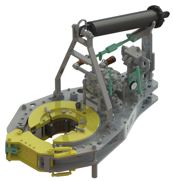79.45.03.33B.01_ISO.png Power Tong